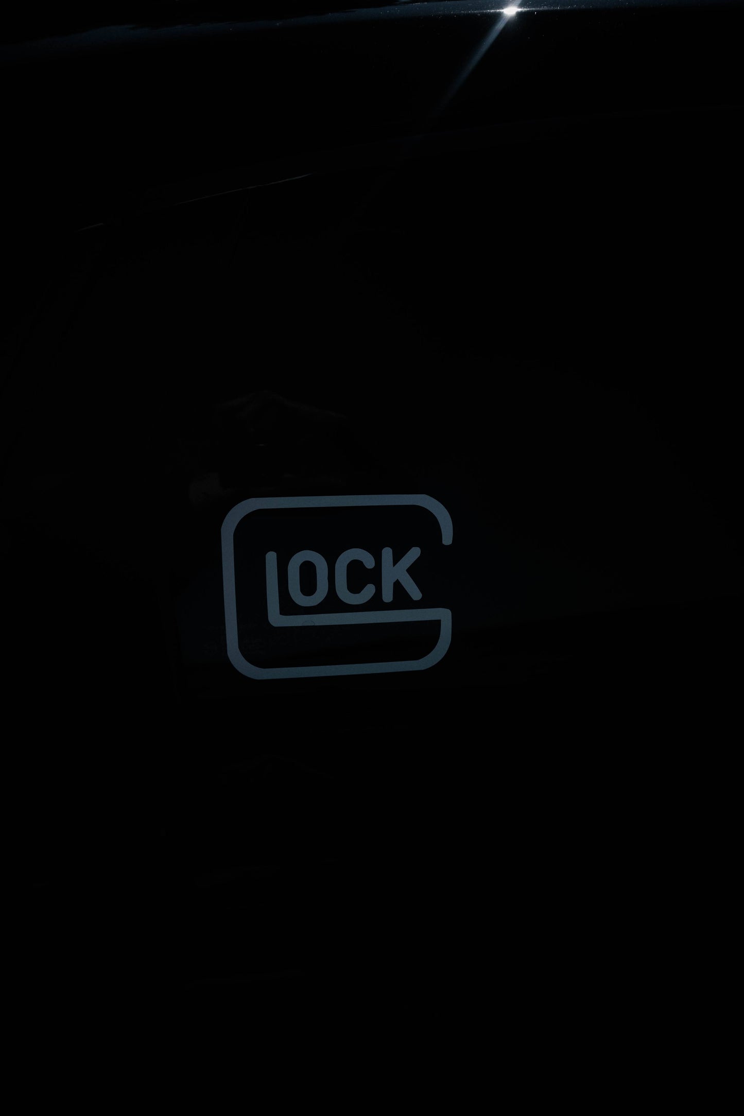 GLOCK