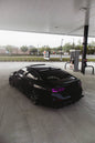 EXXTCI decals